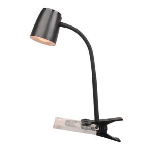 XXXL LED LAMPA SO ŠTIPCOM