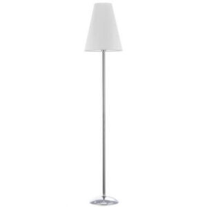 XXXL STOJACIA LAMPA